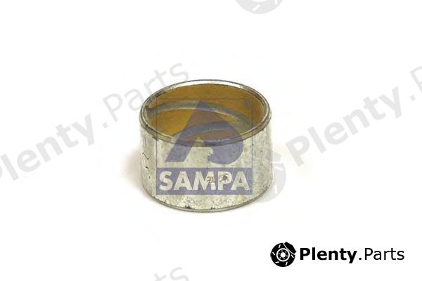  SAMPA part 050.168 (050168) Bush, brake shaft