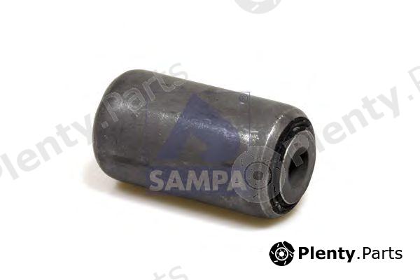  SAMPA part 050.344 (050344) Bush, leaf spring
