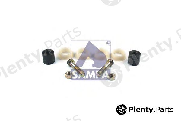  SAMPA part 050.520 (050520) Repair Kit, stabilizer suspension