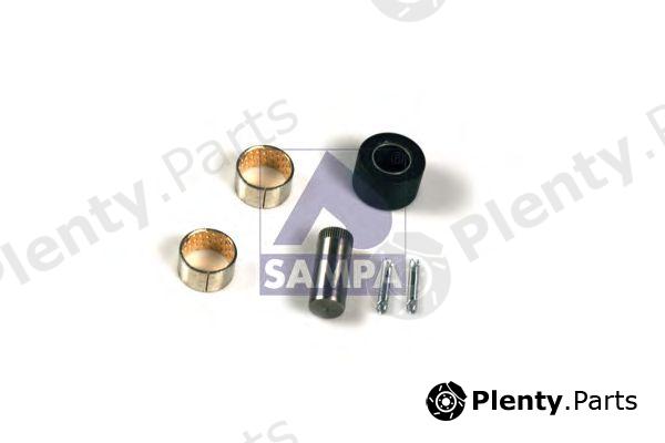  SAMPA part 050.546 (050546) Repair Kit, brake shoe sleeve