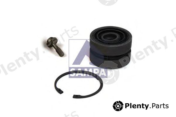  SAMPA part 050.561 (050561) Repair Kit, link