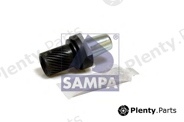  SAMPA part 050.570 (050570) Repair Kit, automatic adjustment