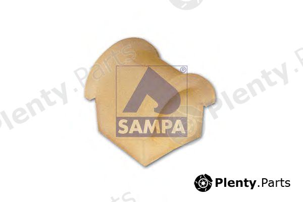  SAMPA part 060.001 (060001) Stabiliser Mounting
