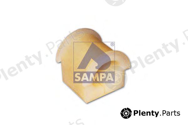  SAMPA part 060.007 (060007) Stabiliser Mounting