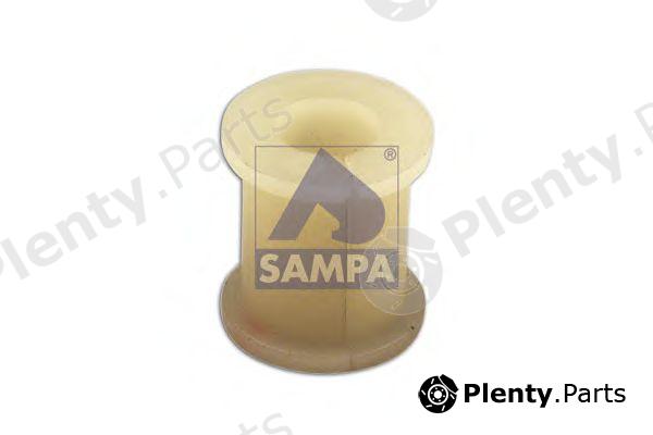  SAMPA part 060.104 (060104) Stabiliser Mounting