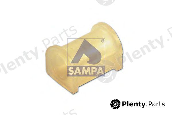  SAMPA part 060.131 (060131) Stabiliser Mounting