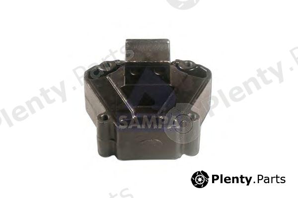  SAMPA part 060.141 (060141) Engine Mounting