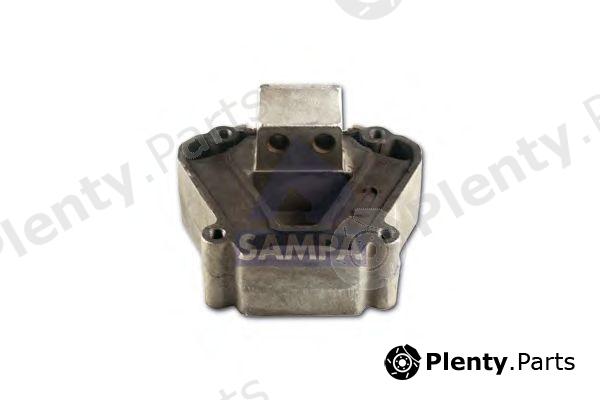  SAMPA part 060.143 (060143) Engine Mounting