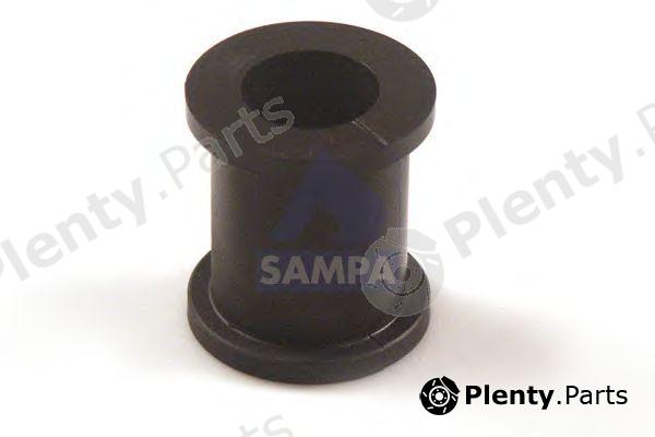  SAMPA part 060.161 (060161) Stabiliser Mounting
