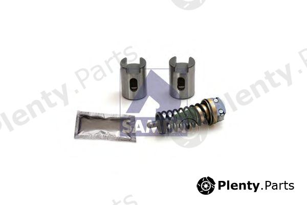  SAMPA part 060.526 (060526) Repair Kit, automatic adjustment