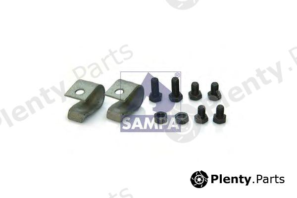  SAMPA part 060.556 (060556) Repair Kit, automatic adjustment