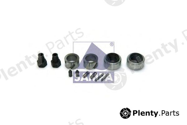  SAMPA part 060.560 (060560) Repair Kit, automatic adjustment