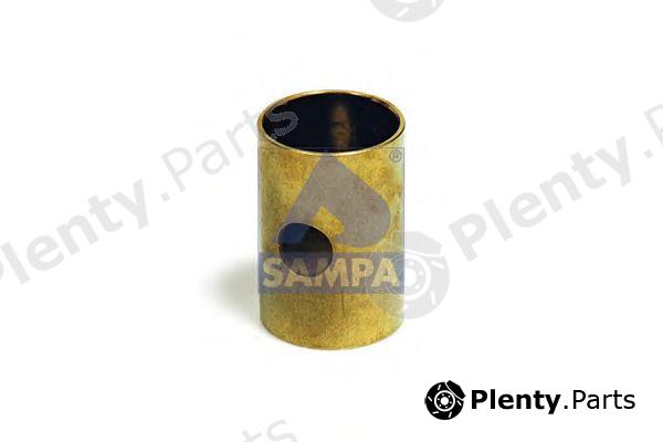  SAMPA part 070146 Bush, brake shoe pin