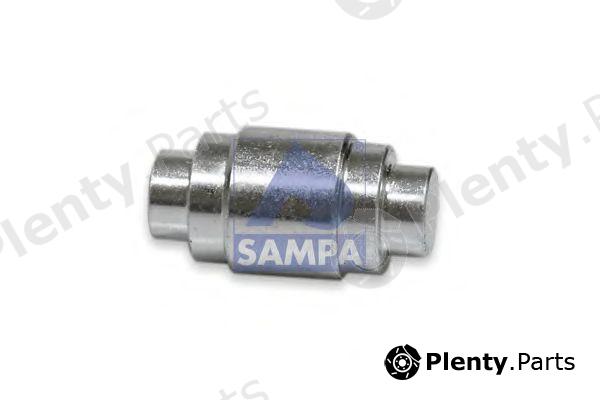  SAMPA part 070.174 (070174) Brake Shoe Sleeve