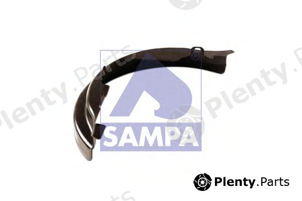  SAMPA part 070.191 (070191) Replacement part