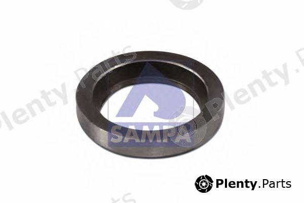  SAMPA part 070.207 (070207) Ring, wheel hub