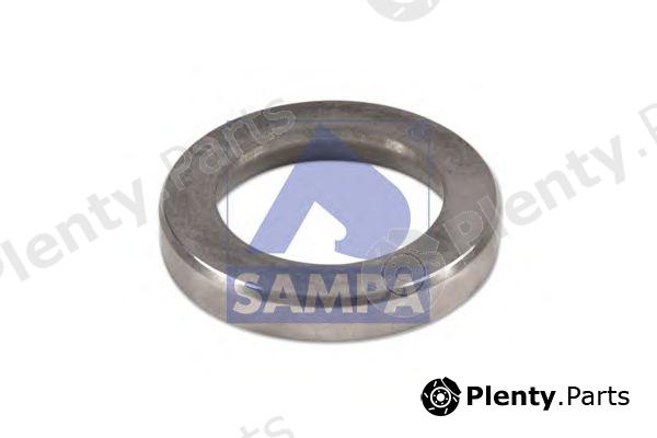  SAMPA part 070.210 (070210) Ring, wheel hub