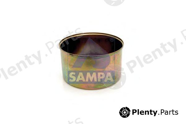  SAMPA part 070.213 (070213) Roller Piston, air spring bellow