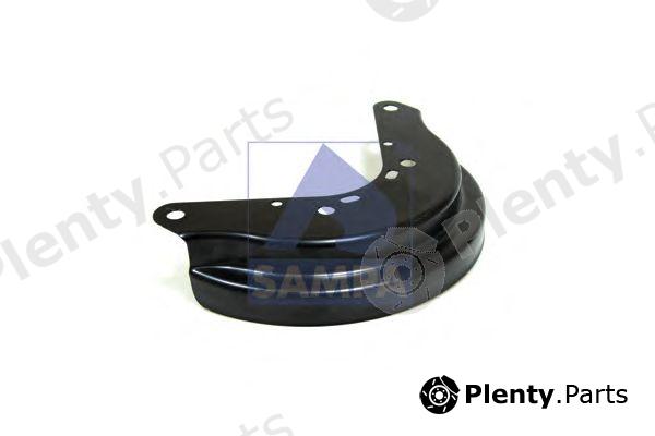  SAMPA part 070.217 (070217) Replacement part