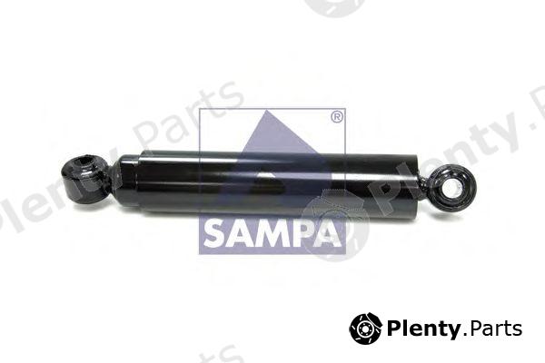  SAMPA part 070.228 (070228) Shock Absorber