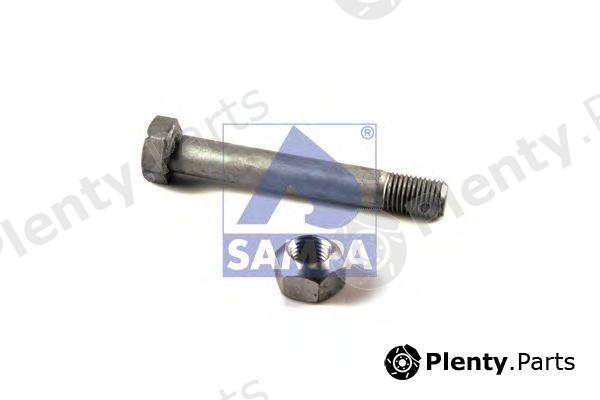  SAMPA part 070.566 (070566) Repair Kit, spring bolt