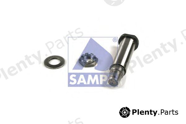  SAMPA part 070.594 (070594) Repair Kit, spring bolt