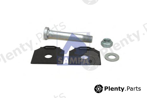  SAMPA part 070.621 (070621) Repair Kit, spring bolt