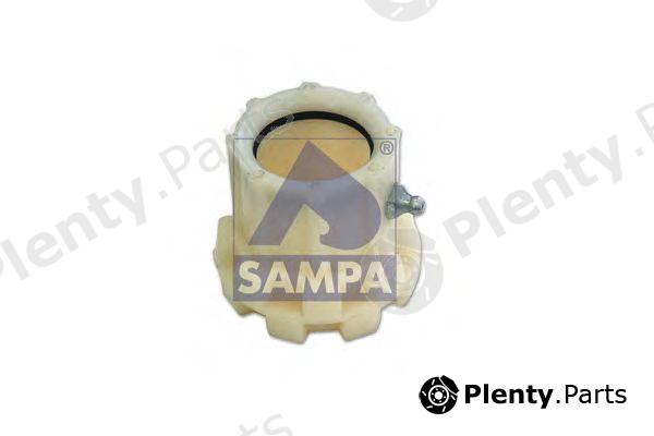  SAMPA part 075014 Bush, brake shaft