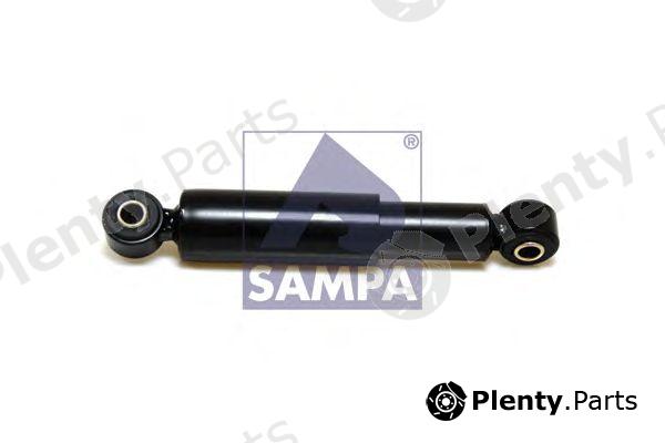  SAMPA part 075.081 (075081) Shock Absorber