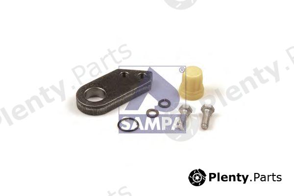  SAMPA part 075.545 (075545) Repair Kit, brake camshaft