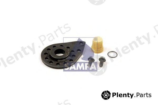  SAMPA part 075.548 (075548) Repair Kit, brake camshaft