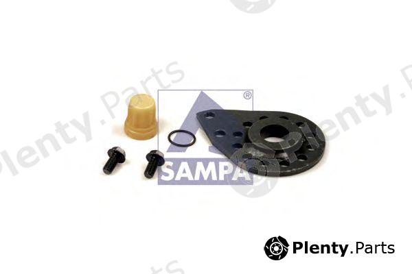  SAMPA part 075.550 (075550) Repair Kit, brake camshaft