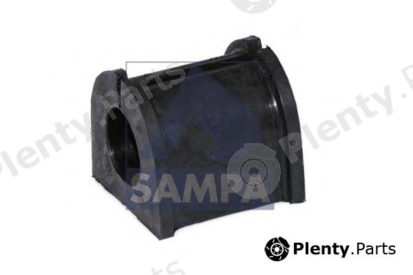  SAMPA part 080.035 (080035) Stabiliser Mounting