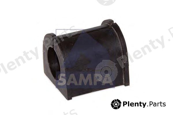  SAMPA part 080.047 (080047) Stabiliser Mounting