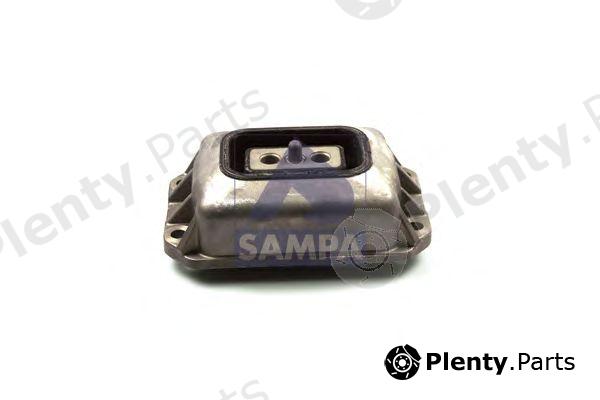  SAMPA part 080.068 (080068) Engine Mounting