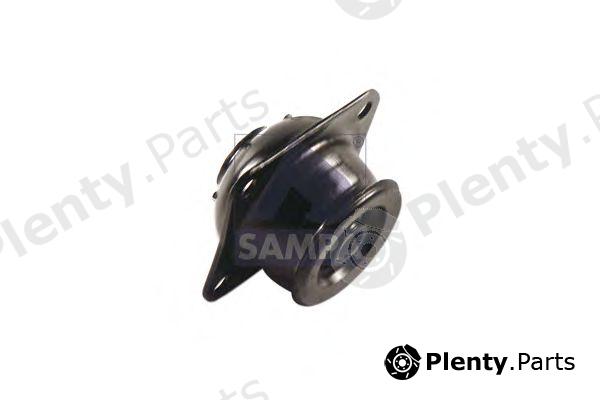  SAMPA part 080.116 (080116) Engine Mounting