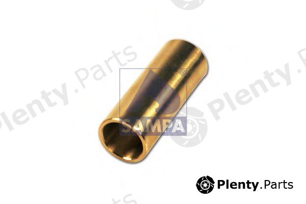  SAMPA part 080.140 (080140) Bush, leaf spring