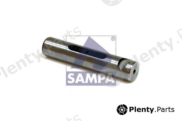  SAMPA part 080.143 (080143) Spring Bolt
