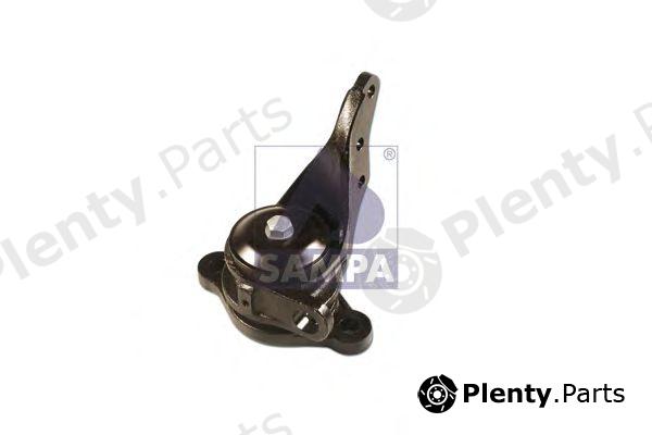  SAMPA part 080.163 (080163) Engine Mounting