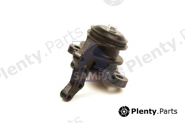  SAMPA part 080.168 (080168) Engine Mounting