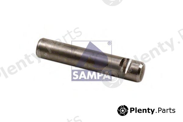  SAMPA part 080.191 (080191) Spring Bolt