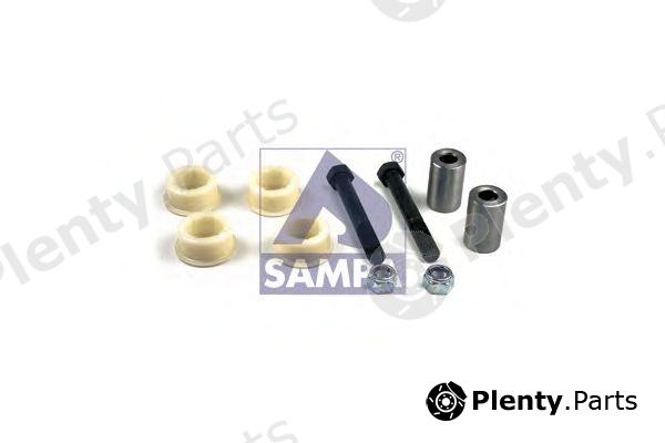  SAMPA part 080.532 (080532) Replacement part