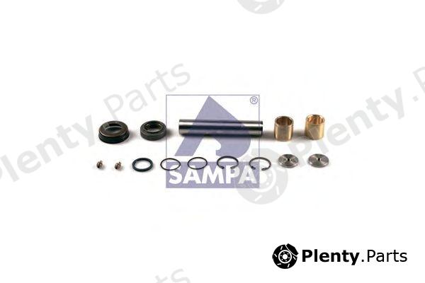  SAMPA part 080.540 (080540) Repair Kit, kingpin
