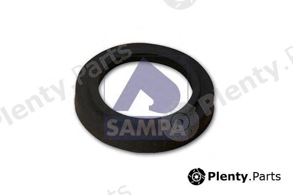  SAMPA part 085.013 (085013) Seal, brake camshaft