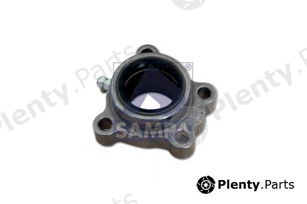 SAMPA part 085.042 (085042) Bush, brake shaft