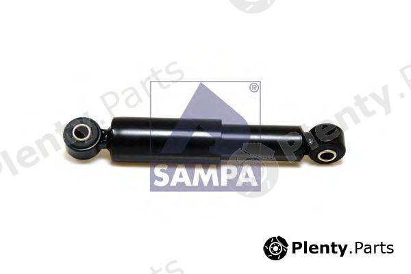  SAMPA part 085.111 (085111) Shock Absorber
