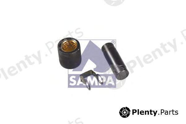  SAMPA part 085.532 (085532) Repair Kit, brake shoe sleeve