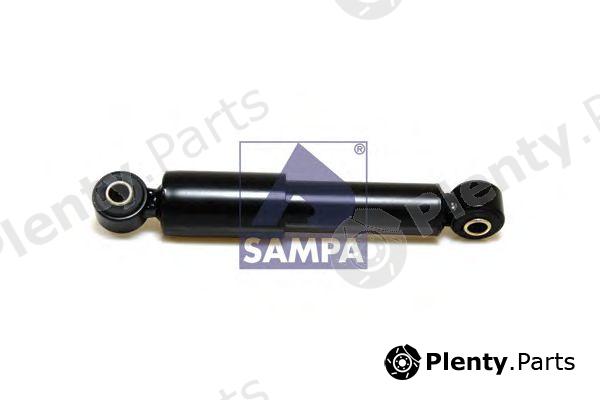  SAMPA part 095.075 (095075) Shock Absorber