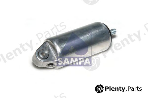  SAMPA part 095.128 (095128) Slave Cylinder, engine brake