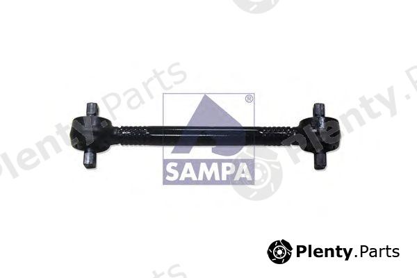 SAMPA part 095.254 (095254) Track Control Arm